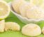 Cookies au citron