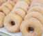 Recette des donuts ultra moelleux - Beignets au sucre