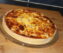 Quiche Lorraine