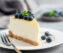 New-York cheesecake philadelphia