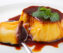 Crème renversée au Caramel ou Flan au caramel