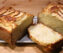 Gâteau moelleux aux pommes