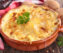Gratin Dauphinois