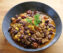 Chili con carne